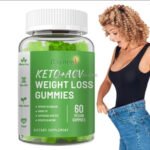 apple-cider-vinegar-gummies-metabolism