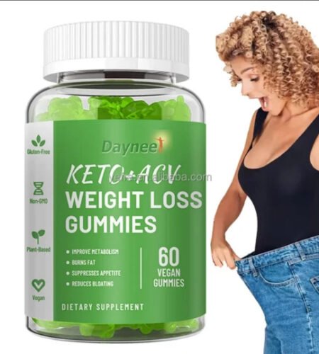 apple-cider-vinegar-gummies-metabolism