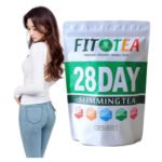 Fit Tea Weight Loss
