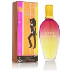 Copa Cabana Perfume for Women