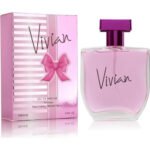 VIVIAN PERFUME FOR WOMEN