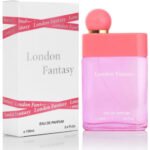 London Fantasy Perfume for Women