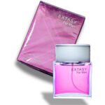 Extasy Perfume for Men