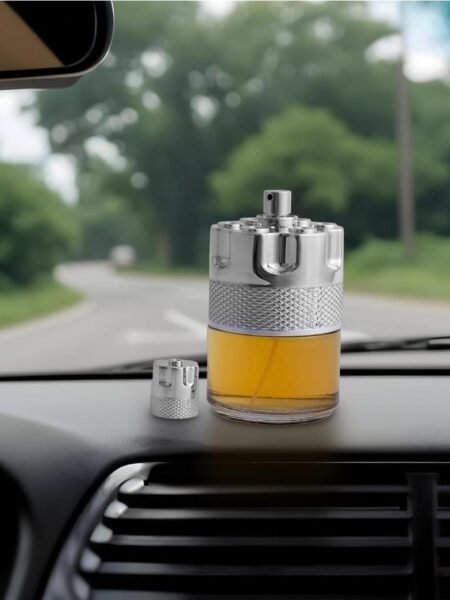 AZURA NOIR FRAGRANCE FOR MEN