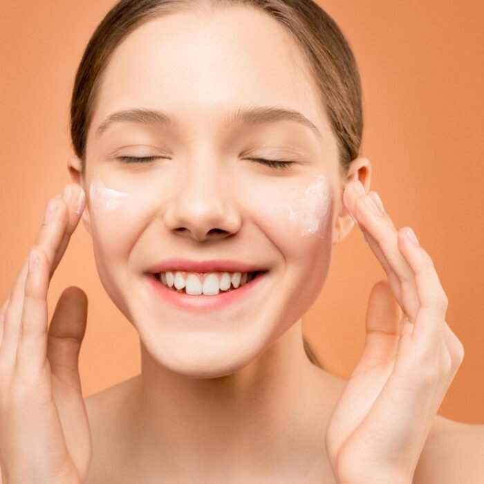 pexels-shiny-diamond-3762890 pexels-shiny-diamond-3762890