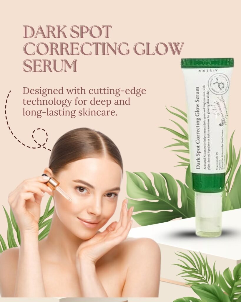 Skin-Care-Online-Mantoh-Beauty-USA Beauty and Wellness Products Online